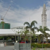 Отель Homestay Ampang 100, фото 20
