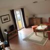 Отель Usedom Suites Zinnowitz, фото 6