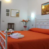 Отель B&B Is Janas, фото 3