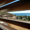 Отель Le Residenze di Porto Corallo, фото 3