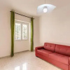 Отель Daisy Guest House Colosseo, фото 3