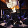 Отель The Pullman, фото 3