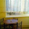 Отель Butų nuoma Šilutėje, фото 8