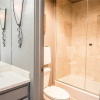 Отель Knob Hill Ridge #1 - 2 Br Condo, фото 8