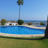 Отель Holiday Home Las Buganvillas, фото 4