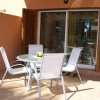 Отель Albatros Playa 3 - 2507, фото 8