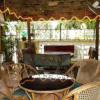 Отель Little Garden Guesthouse & Restaurant, фото 13