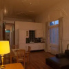Отель Halte Sint-Gerlach Holiday Home, фото 1