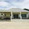 Отель The Anchor Homestay, фото 1