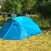 Отель Pushkar Gypsy Campozon, фото 1
