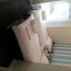 Отель White Rose Guest House, фото 6
