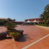 Отель Residenze Porto Coda Cavallo, фото 4