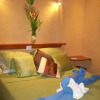 Отель Villa Mango B&B, фото 4