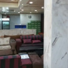 Отель Al Nedaa Al Maasi Hotel, фото 2