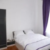 Отель Telur Residence, фото 7