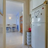 Отель Apartamento Les Marines, фото 36