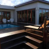 Отель Plettenberg Bay Getaway, фото 11