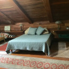 Отель Chalet Nicholas Bed & Breakfast, фото 2