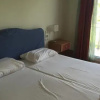 Отель Mirtia Hotel, фото 4