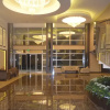 Отель Cherry Garden City & Spa Hotel, фото 2