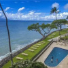Отель Kahana Reef 401 - 1 Br Condo, фото 8