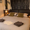 Отель Number 34 Bed and Breakfast, фото 2