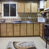 Отель Merfal Hotel Apartments Al Murooj, фото 15