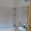 Отель Appartements Meublés Et Équipés, фото 4