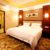 Отель Haishang Lianhua Hotel, фото 7