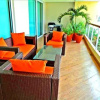 Отель Unlimited Luxury Villas at Flamingos Area, фото 7