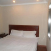 Отель GreenTree Inn Everbright Convetion & Exhibition Center Express Hotel, фото 3
