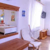 Гостиница Guesthouse on Semashko, фото 4