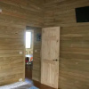 Отель Carpediem Montezuma House, фото 2
