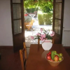 Отель Agriturismo Il Chiassale, фото 1