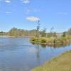 Отель Grasmere Estate Homestead - hear the Lions roar from nearby Hunter Valley Zoo, фото 11