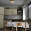 Отель Residence 