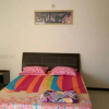 Отель Villas Holiday Home Service, фото 2