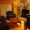 Отель Into the Wild Cabin - 2 Br Cabin, фото 2