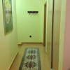 Отель Apartman Prestige, фото 9