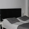 Отель TownApartment Reykjavík, фото 3