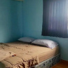 Отель Sleep300, фото 3