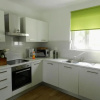 Отель VILLA AURA YourCroatiaHoliday, фото 5