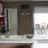 Отель La Maison Orange 2, фото 9