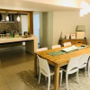 Отель C'est La Vie Beach House, фото 8