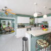 Отель West Bradenton 16 - 2 Br Home, фото 6