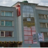 Отель Rudraksh Inn, фото 1