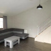 Отель Studio On Kostava 56, фото 8