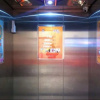 Отель 7 Days Inn Shanghai New International Expo Center Longyang Road Subway Station Branch, фото 7