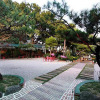 Отель Ganghwa Kaicumak Huikeonjip Pension, фото 8