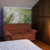 Отель B&B La Sophora, фото 3